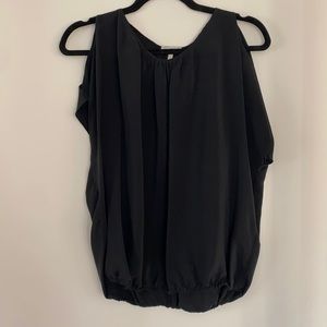 Joie Blouse
